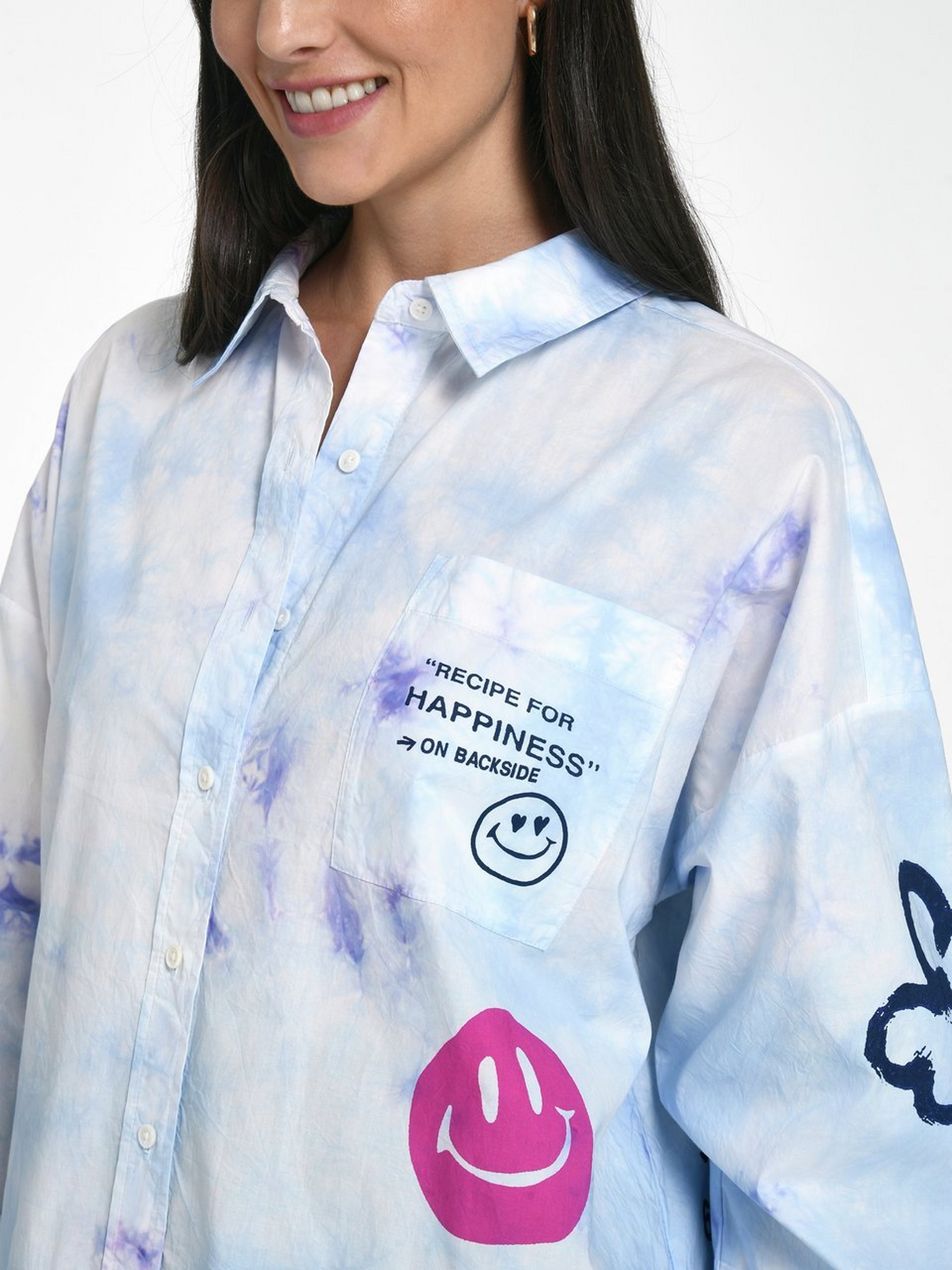 Bluse