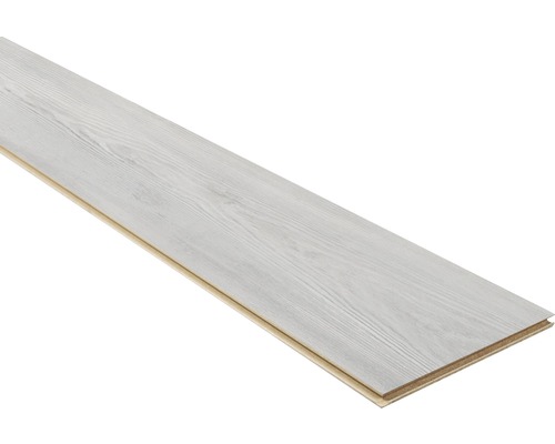 Laminaat Masterfloor 8.0 Pine Rotara 37127