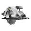 Sirkelsag 230 V 1200 W Ø185 mm