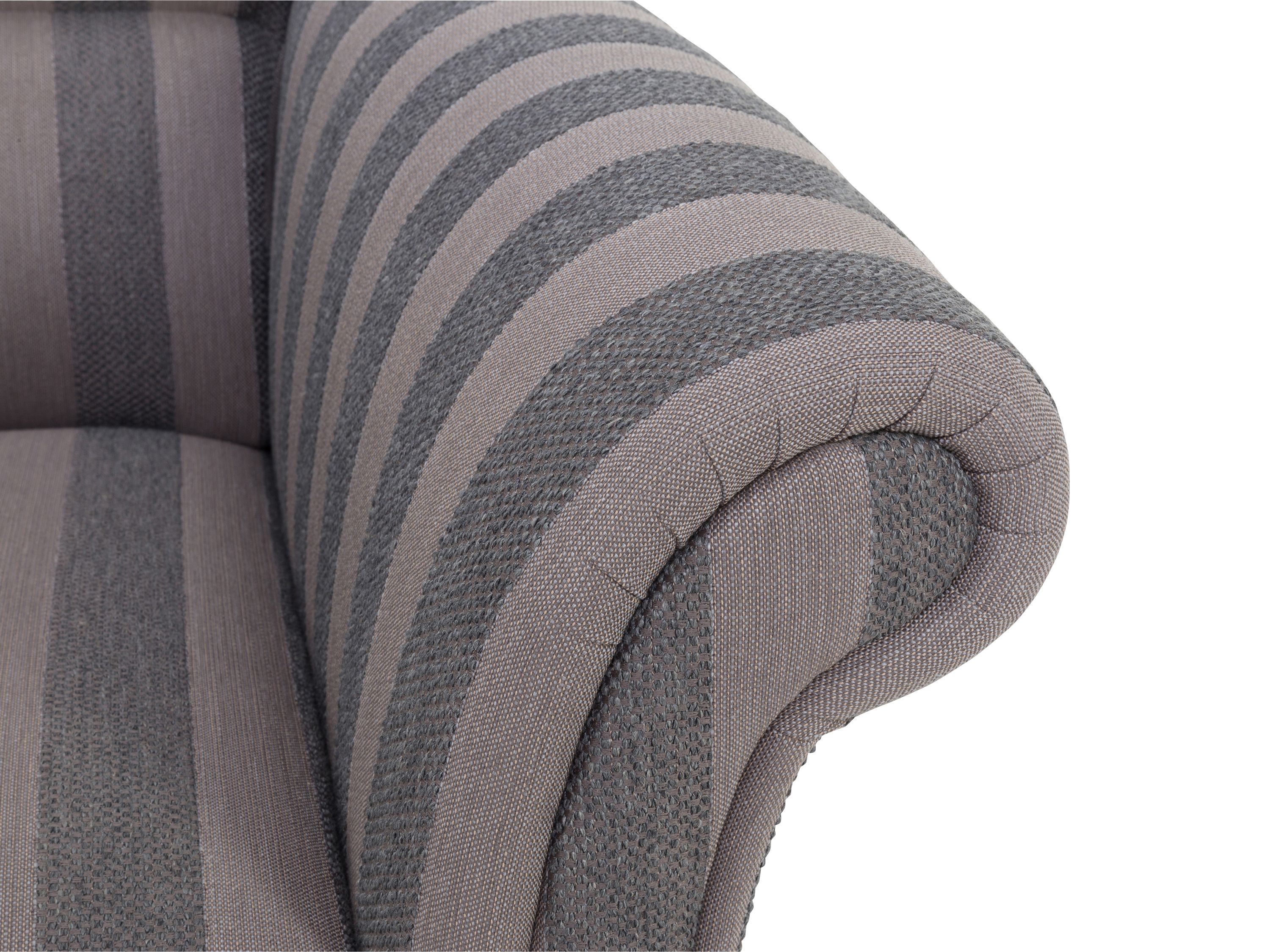 Sessel 317 CAPELLA