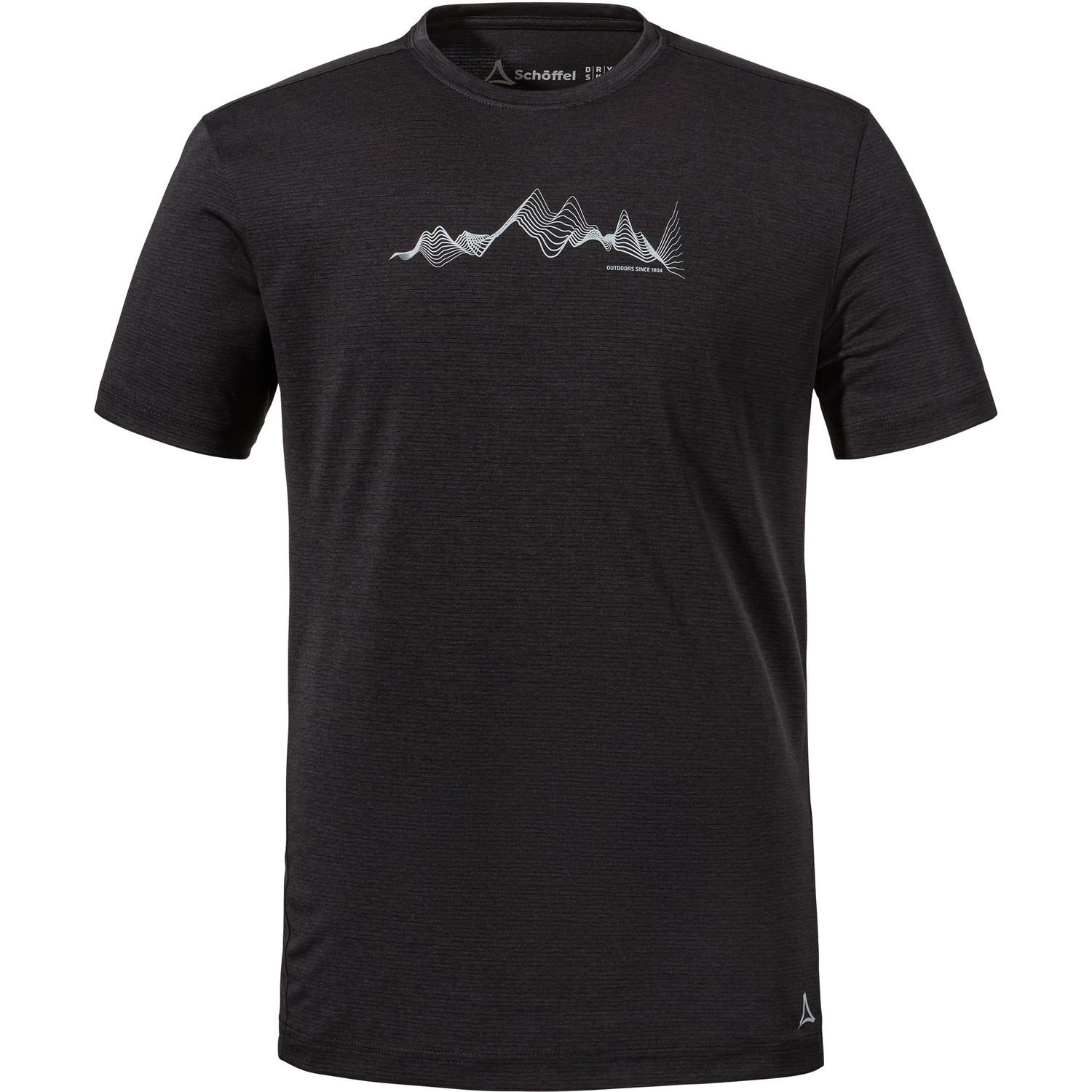 SchöffelCIRC T Shirt Sulten M