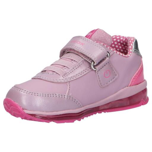 Geox B2685a 0nfkn B All Sports Shoes