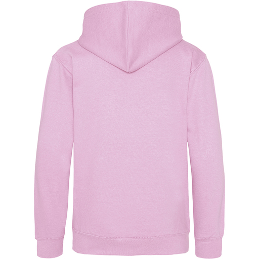 Sudadera Con Capucha Awdis