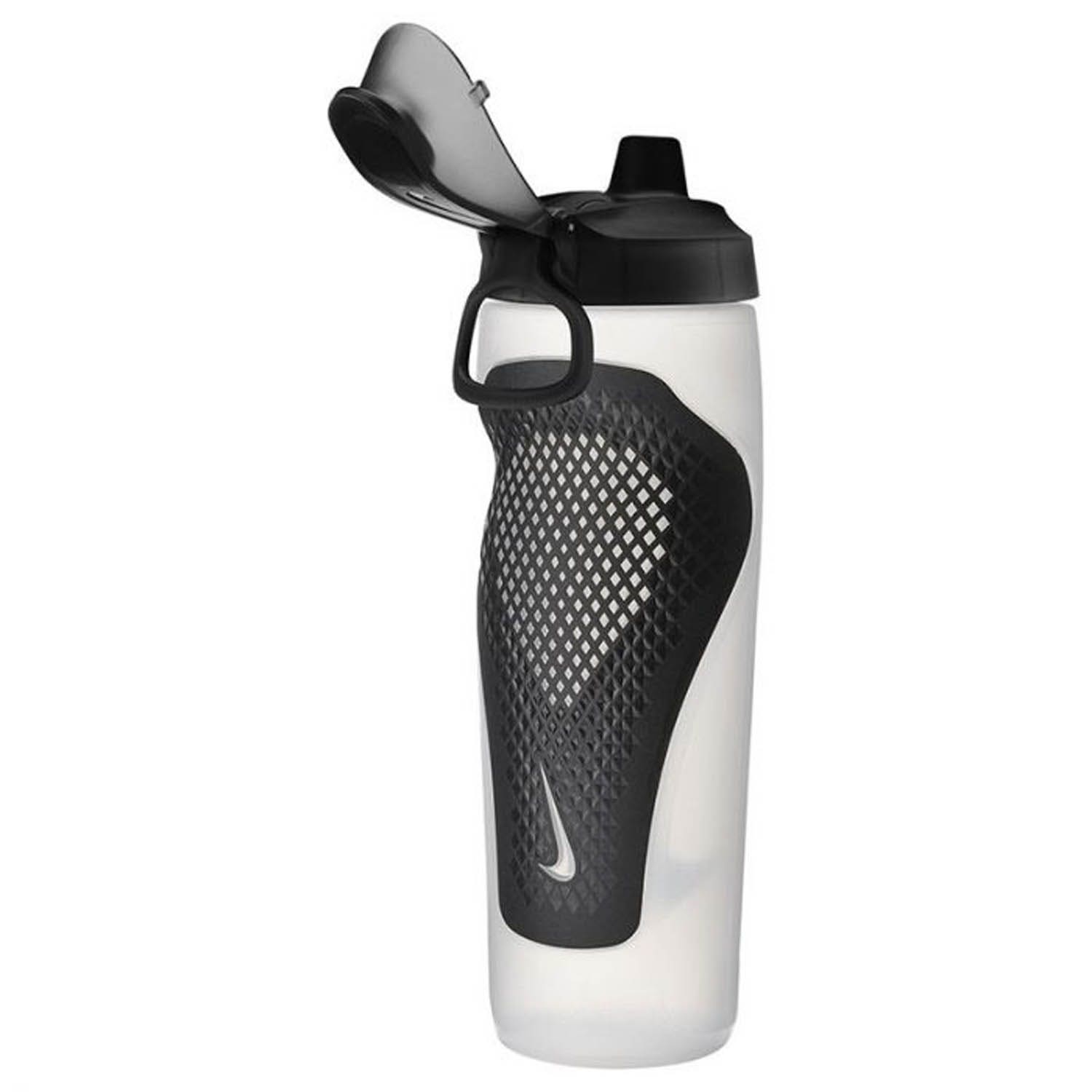 Nike  Refuel Bottle
