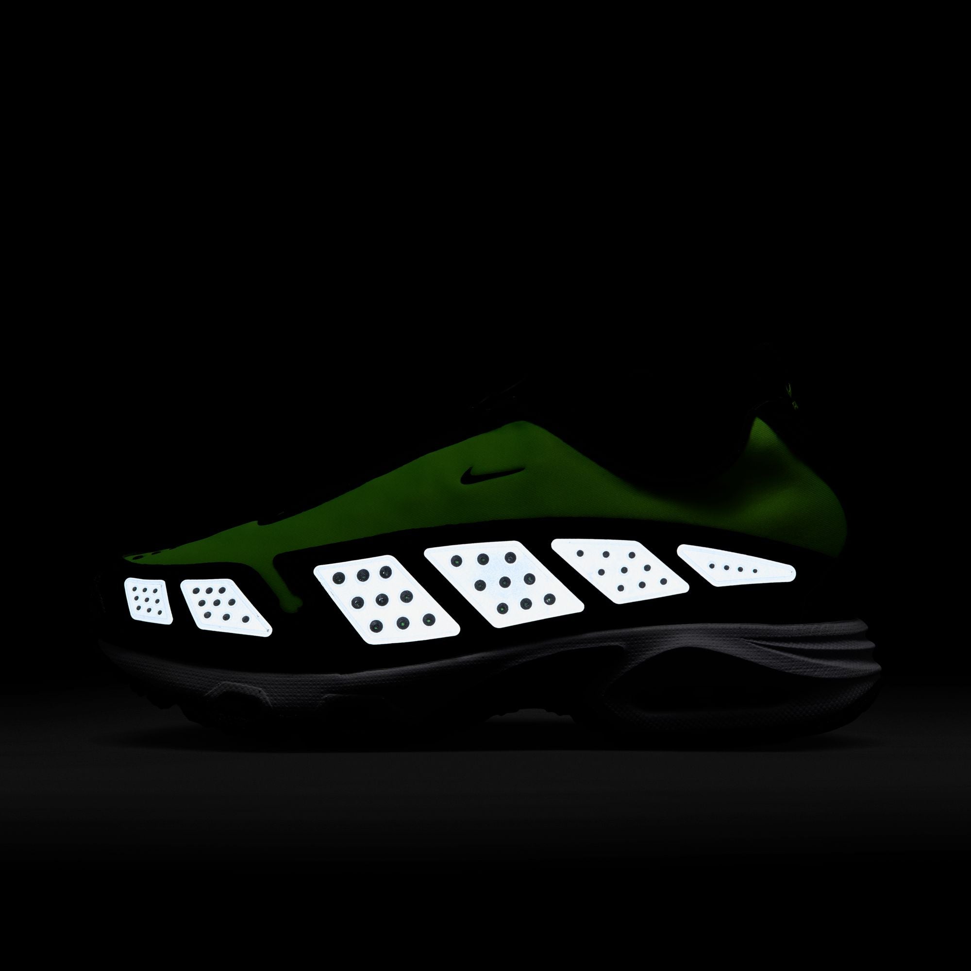 Nike<br>W Air Max SNDR