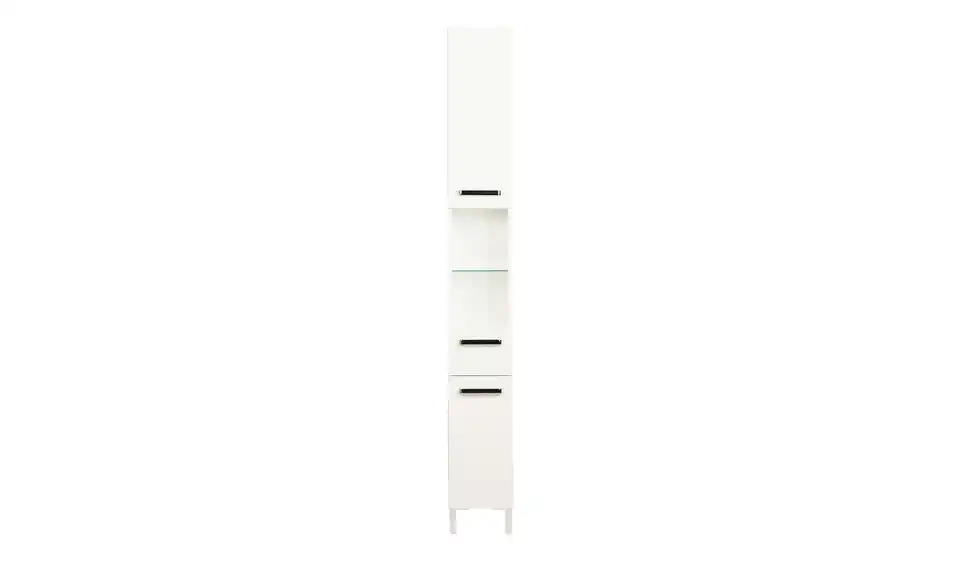 Bad-Hochschrank Waidhofen 25 cm