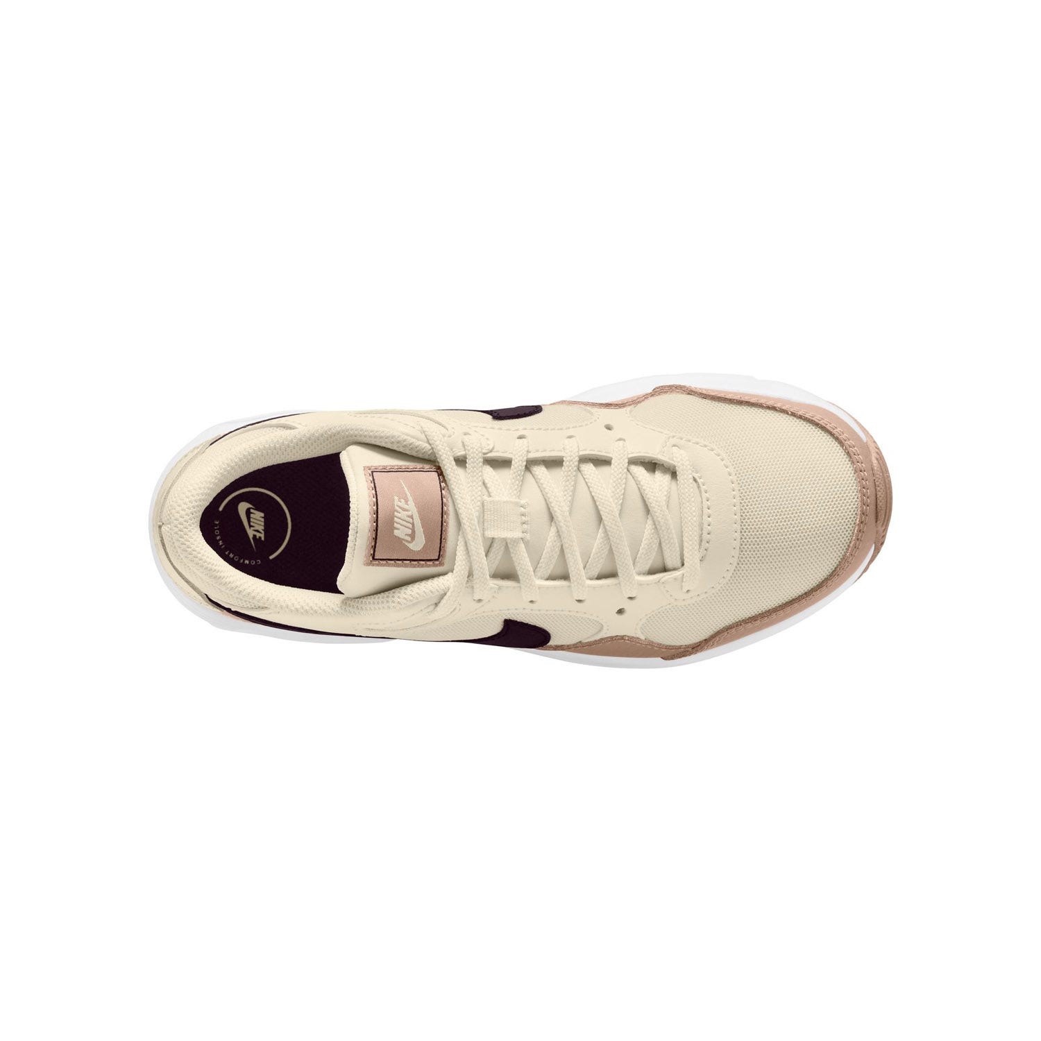 Nike  Air Max SC Kids