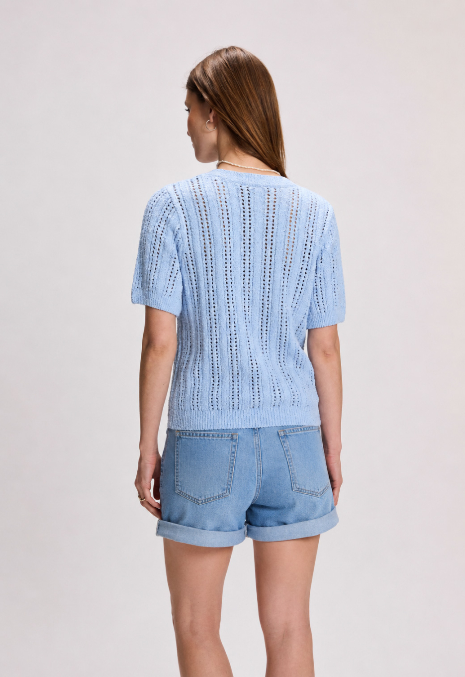 Silvercreek Pallas Vest