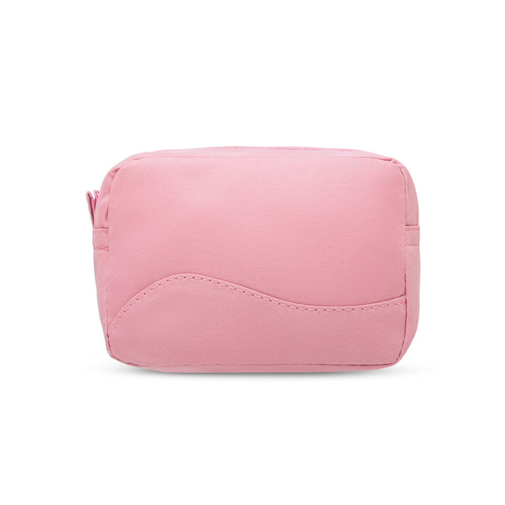 hi!dea 92721 - Pochette multi-usage en microfibre