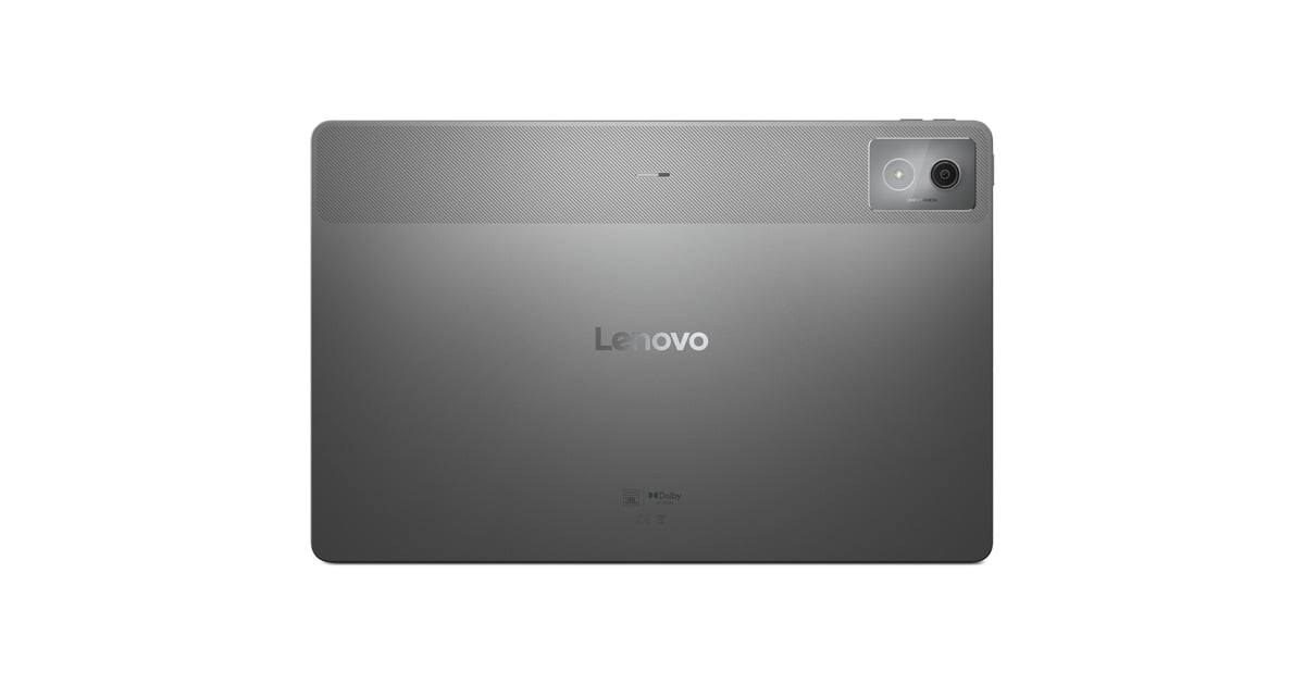 LenovoIdea Tab Pro (ZAE40159SE) 12.7