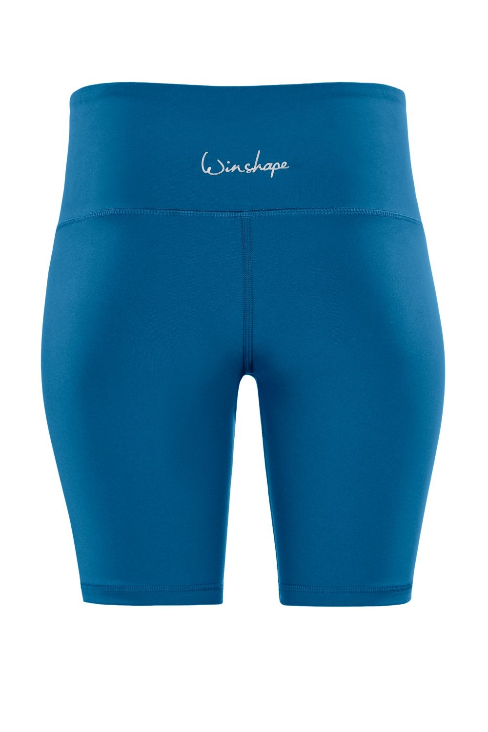 Winshape Shorts »Functional Comfort AEL412C«  Ultra weicher, elastischer Funktionsstoff