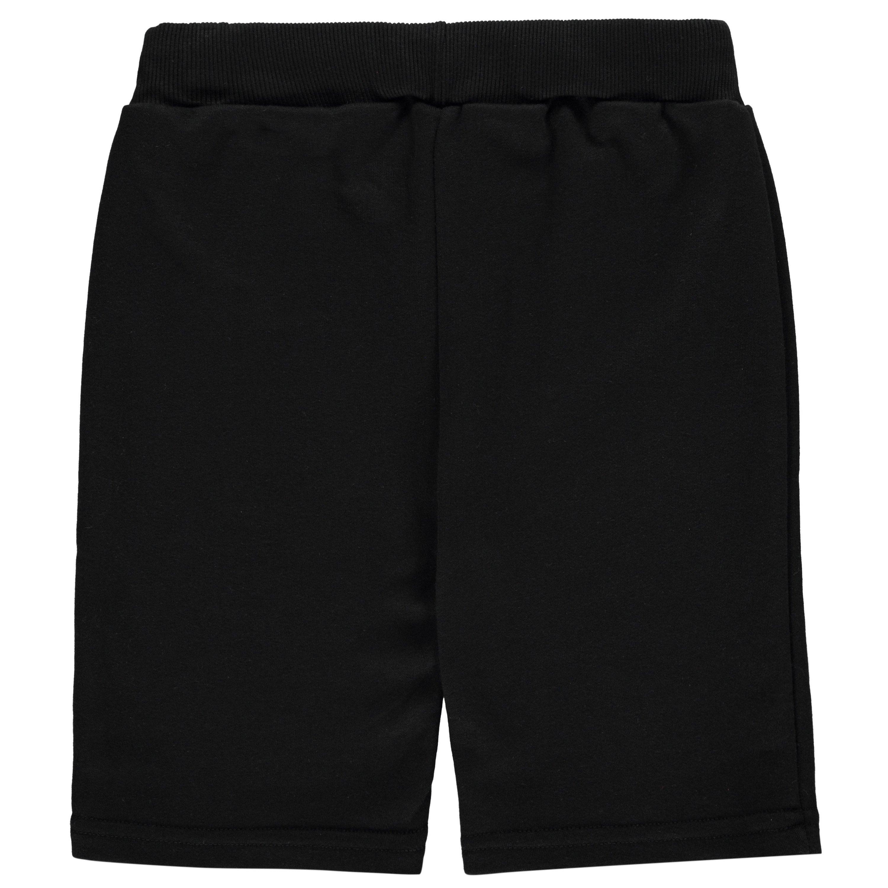 Alpha Industries NASA Shorts Juniors