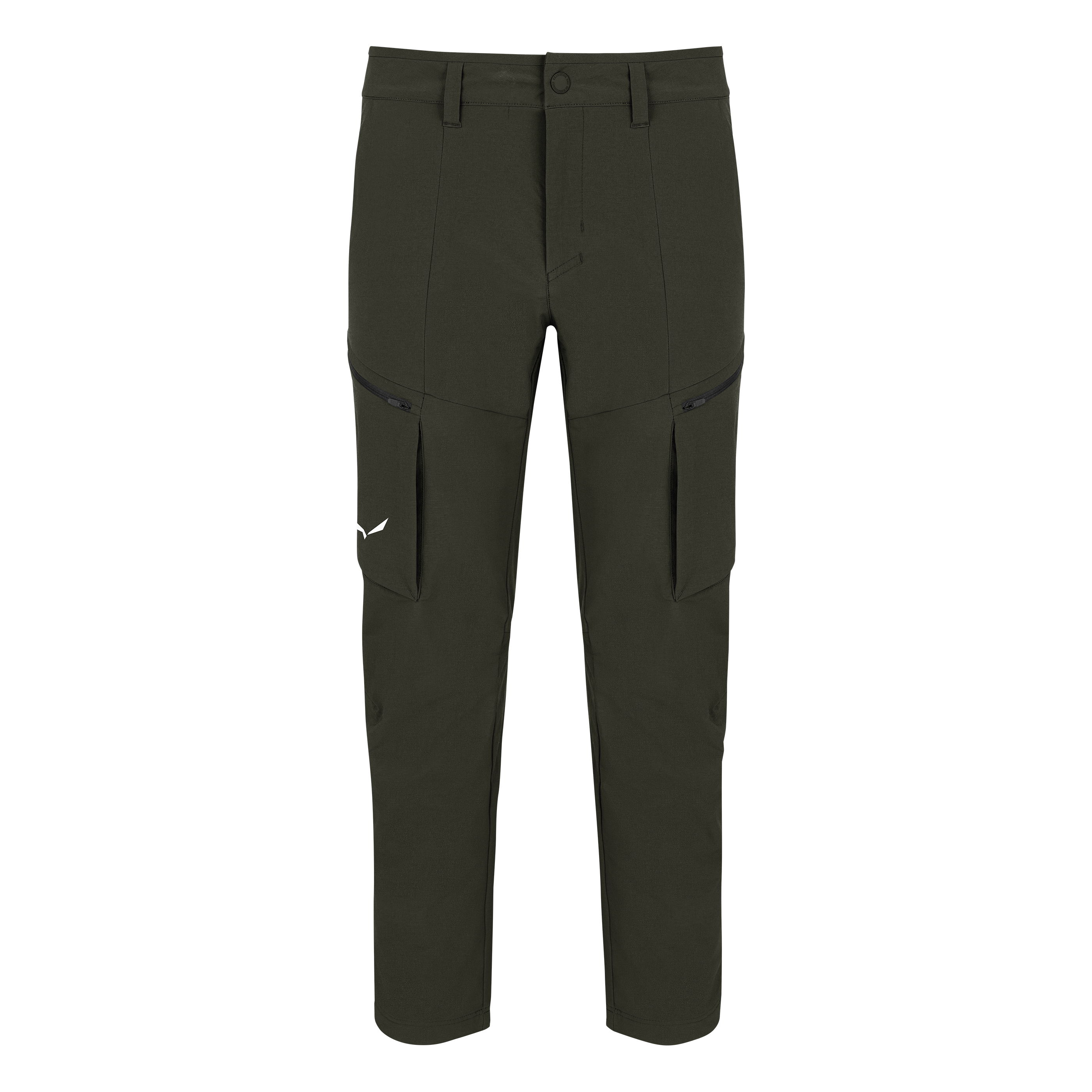Salewa Puez DST Cargo Pant M's