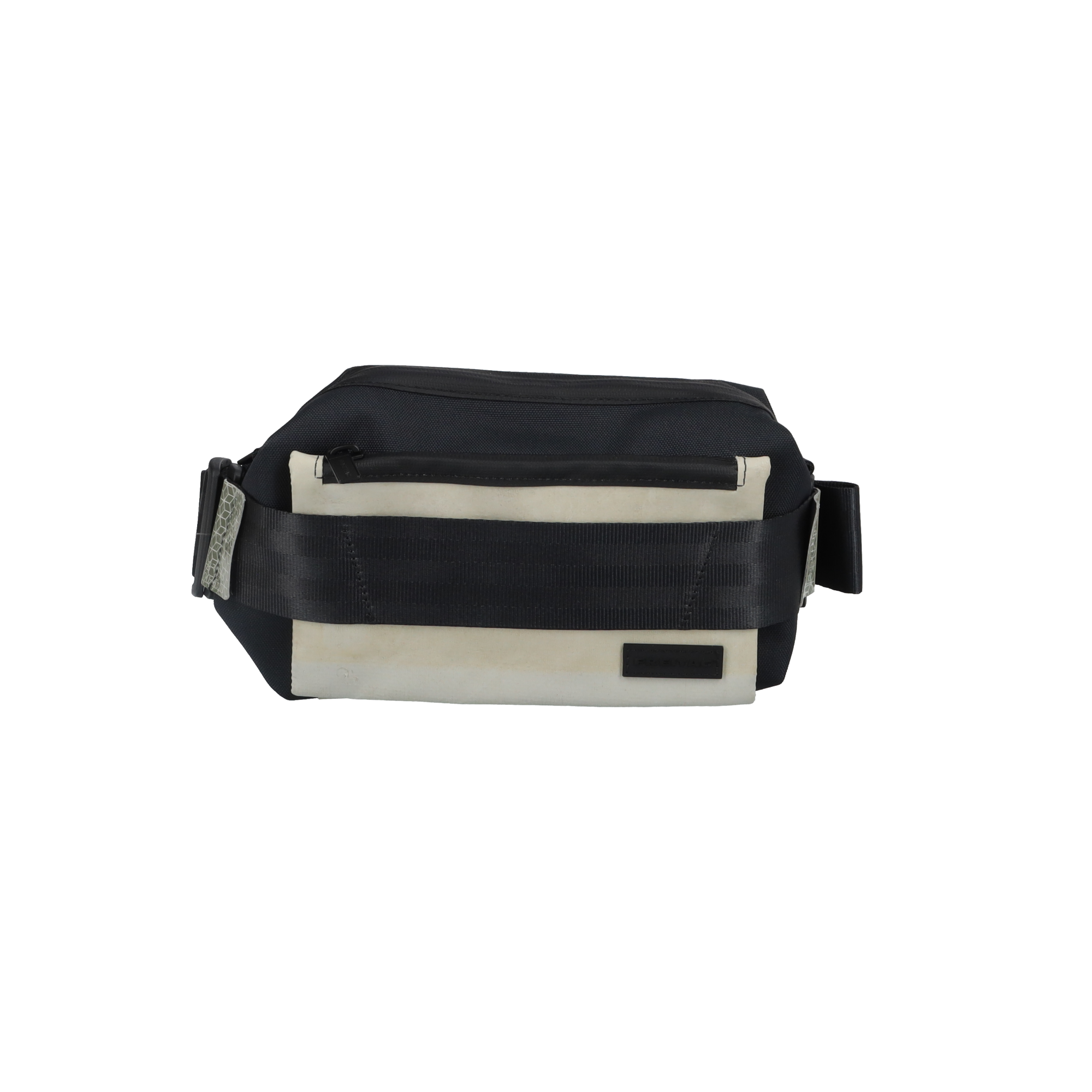 F655 DIXON
