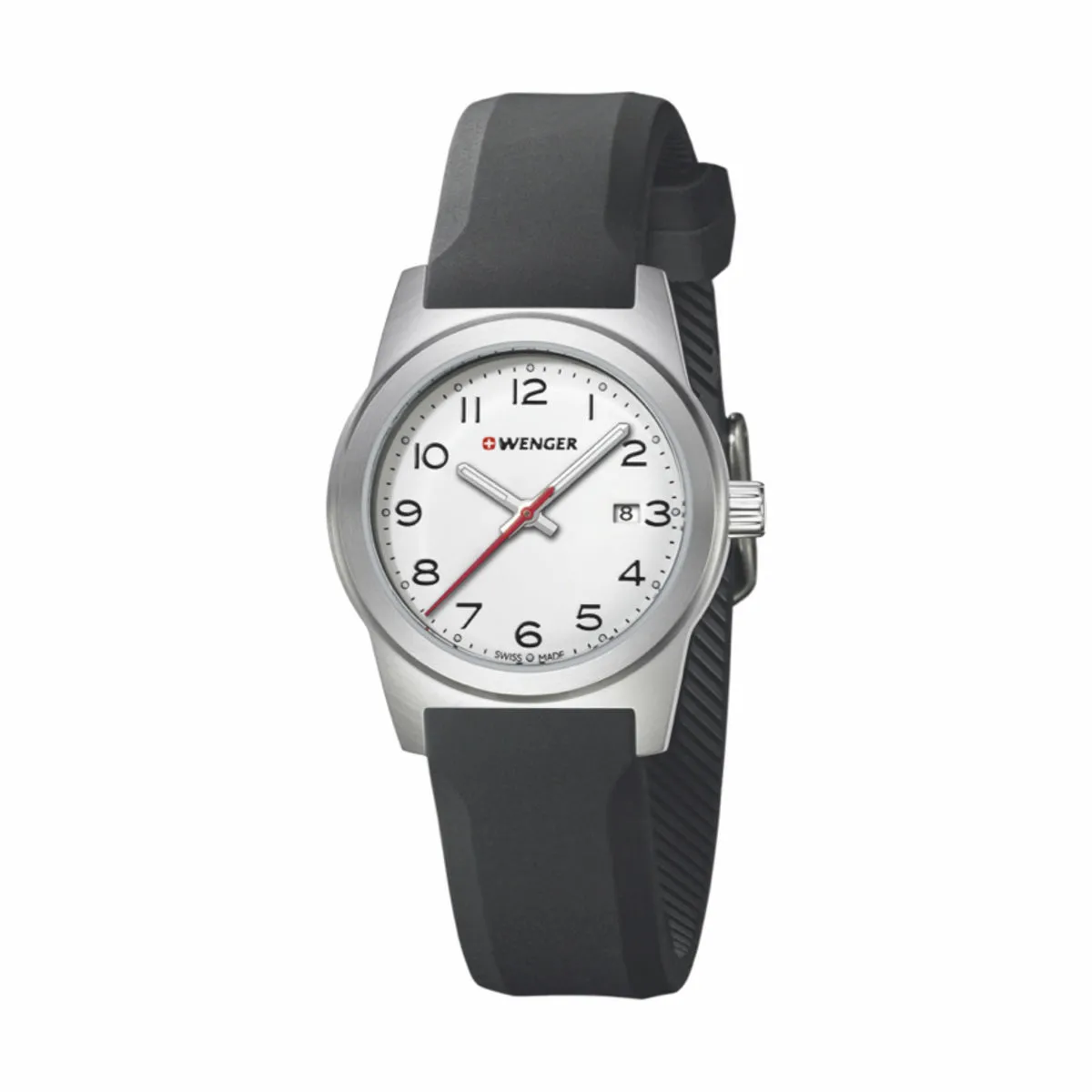 Wenger armbåndsure Sport Dynamic Armbåndsur - Herre