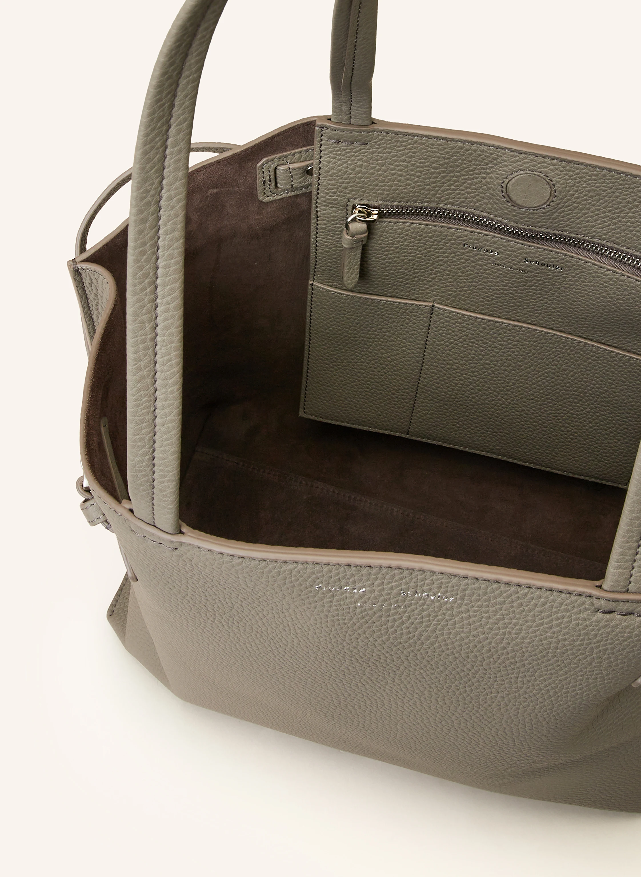 Proenza Schouler Shopper DAYS