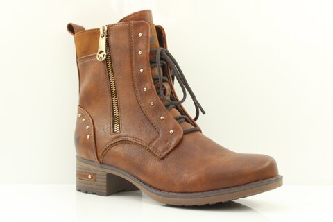 Mustang Stiefeletten
