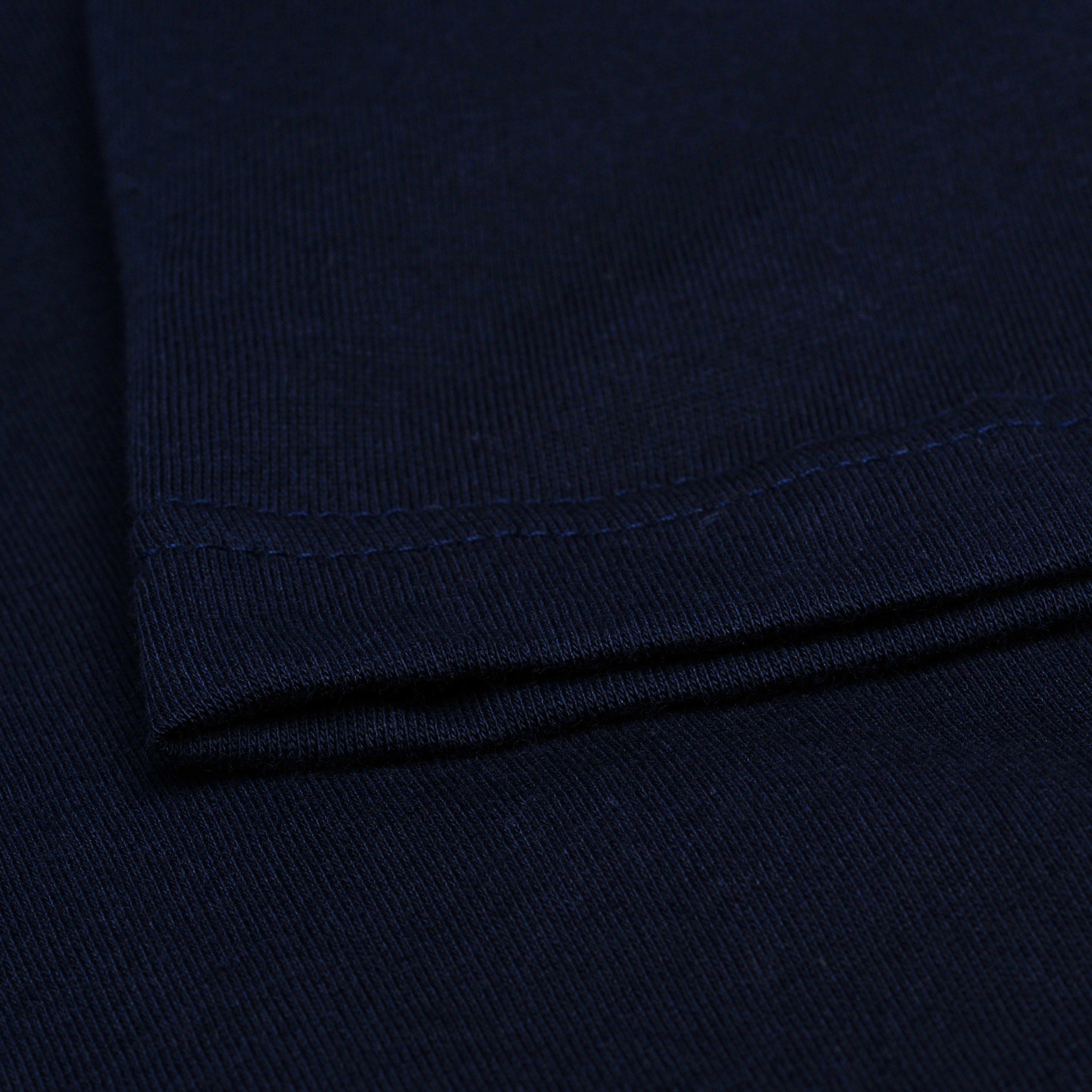 Lacoste Embroidered Logo T Shirt