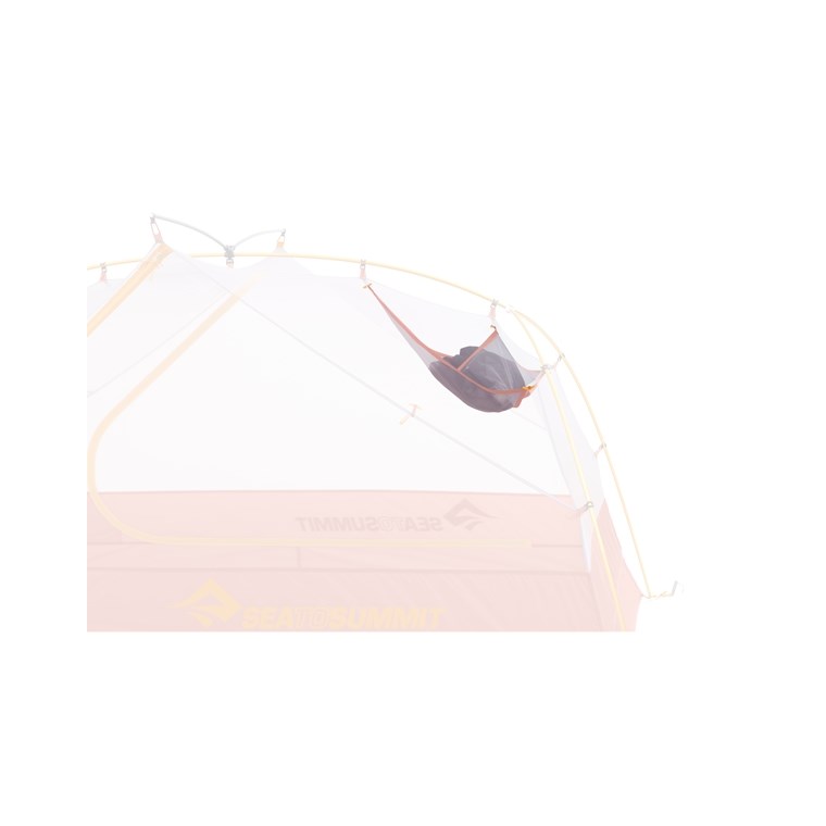 Sea to Summit Tent Ikos Tr2 Person