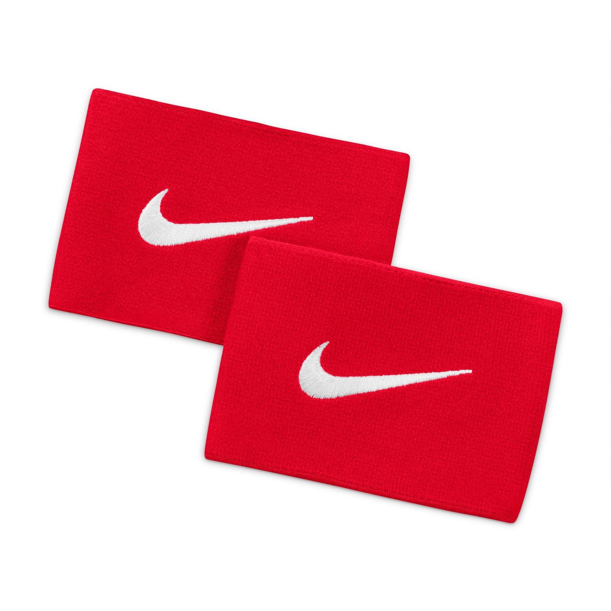 Nike Guard Stay