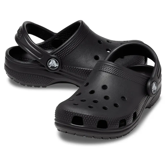 Crocs Classic Instappers Junior