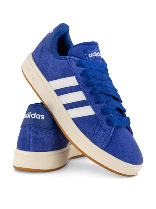 adidas GRAND COURT BASE 00S Sneaker