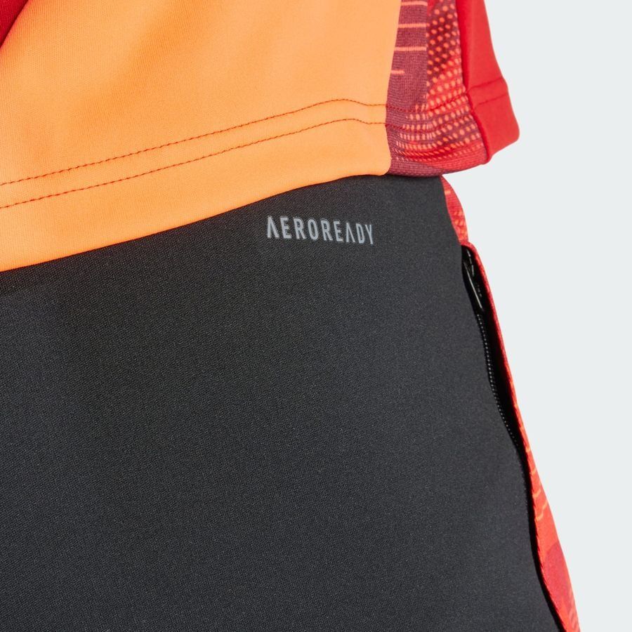 Adidas Pantalon d'entraînement Tiro 24 Competition