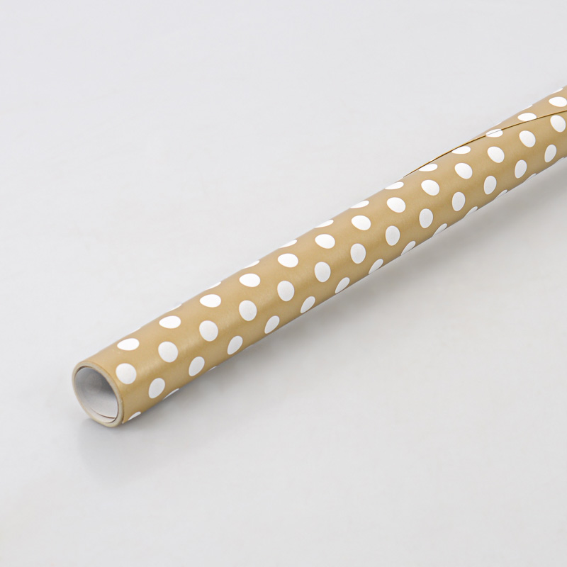 Papier cadeau