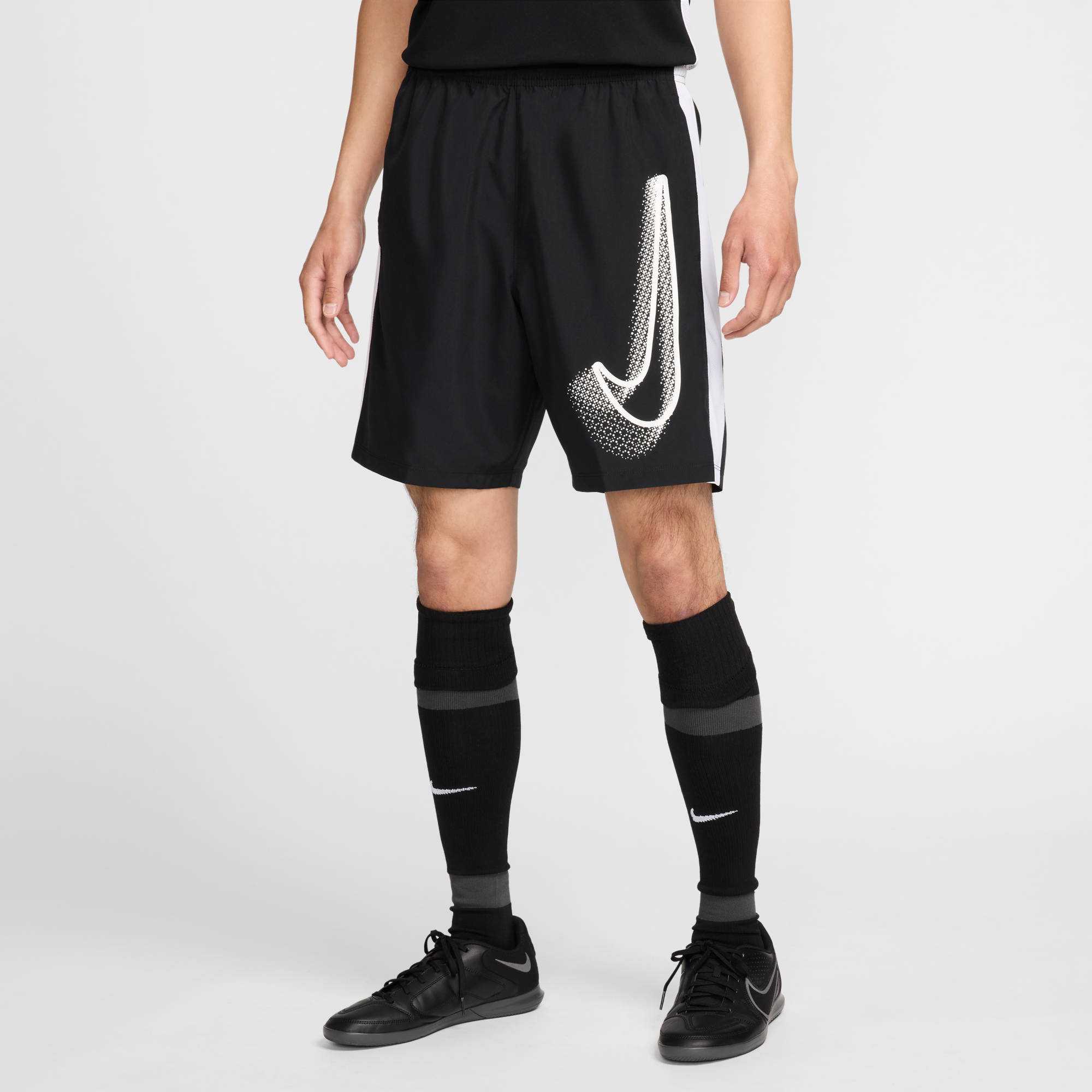 Nike Nike Academy Men"s Soccer Shor