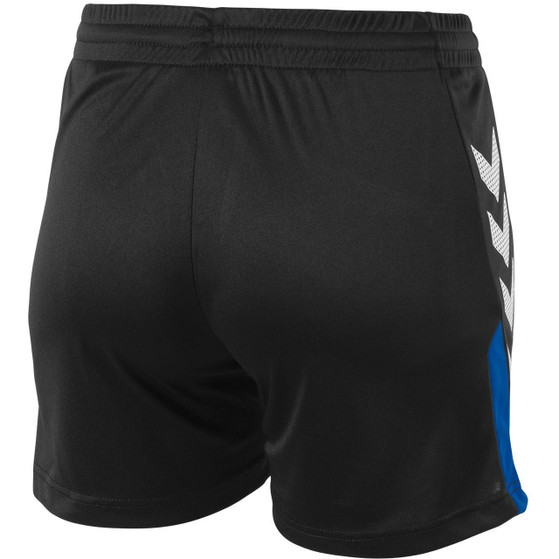 Hummel Aarhus Short Women