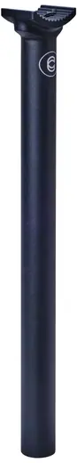 Cinema Stealth/Pivotal Seatpost | SkatePro