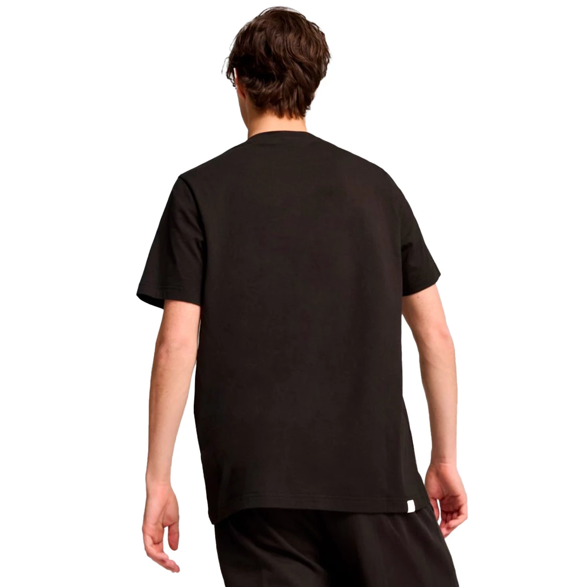 T-Shirt Puma Better Sportswear