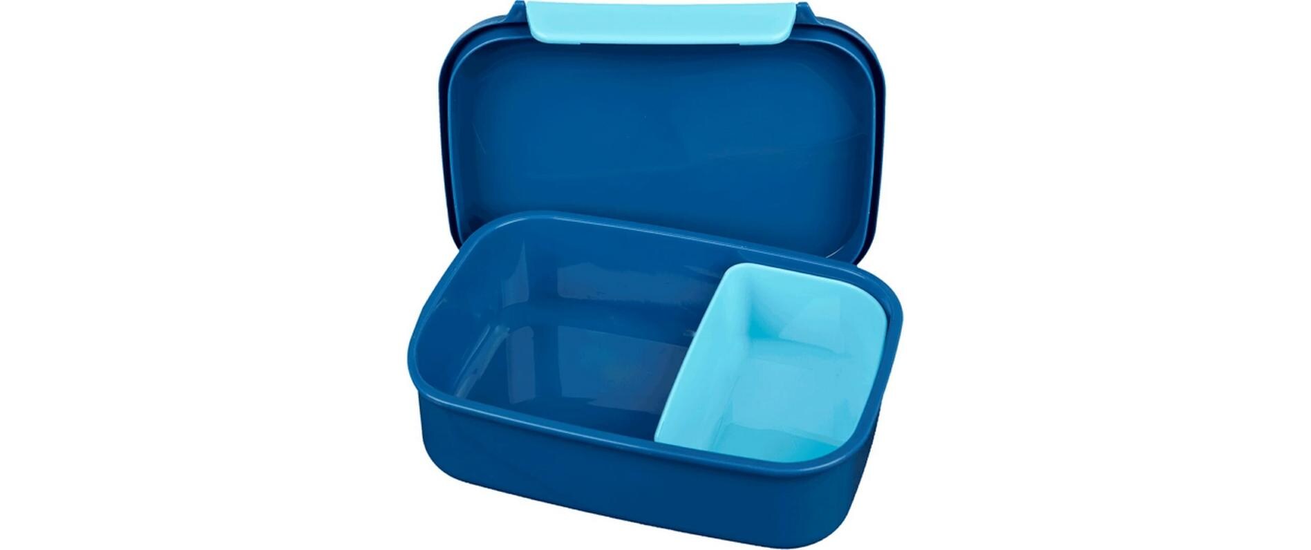 Lunchbox Paw Patrol BlauBrotzeitdose