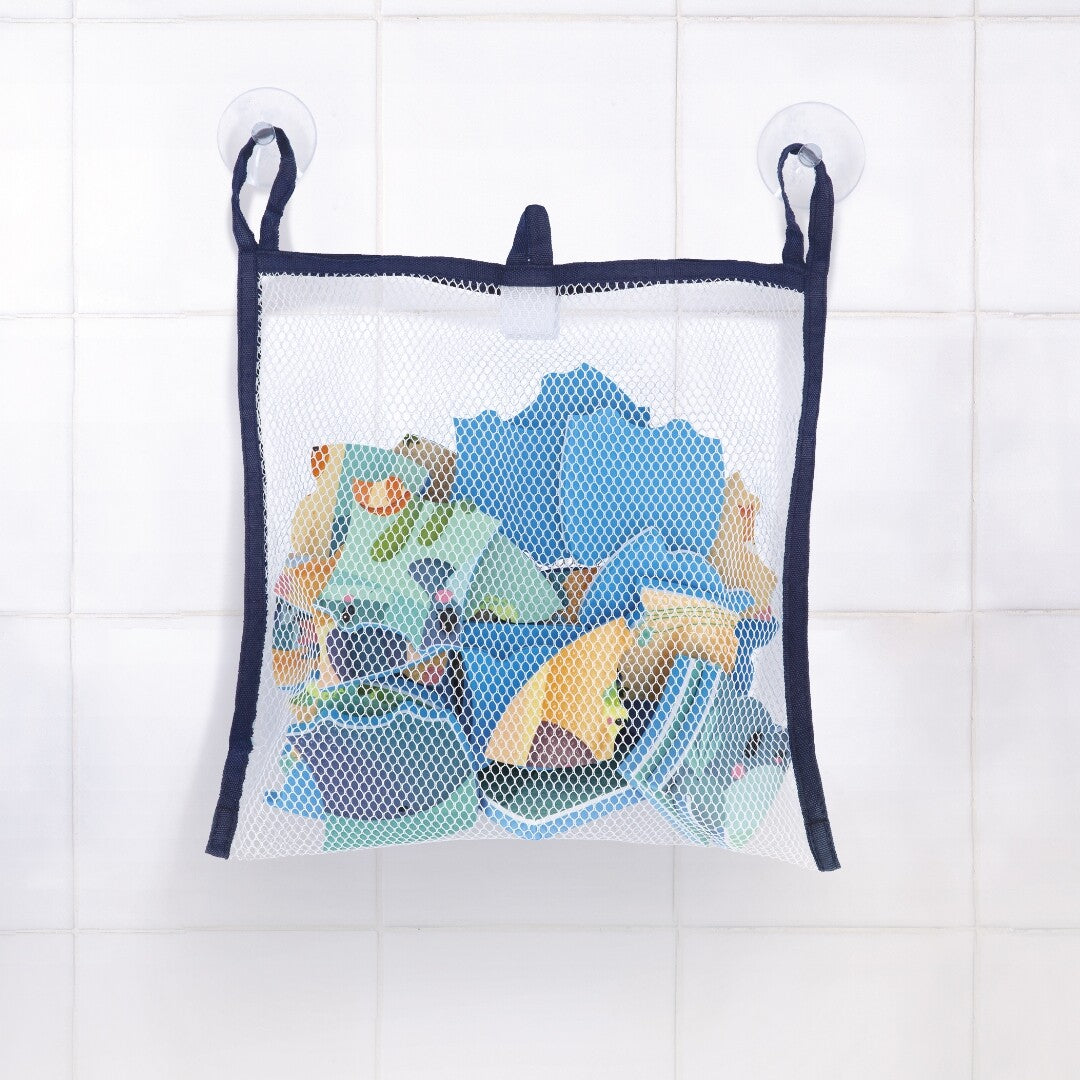 Janod badpuzzel oceaan - 28st