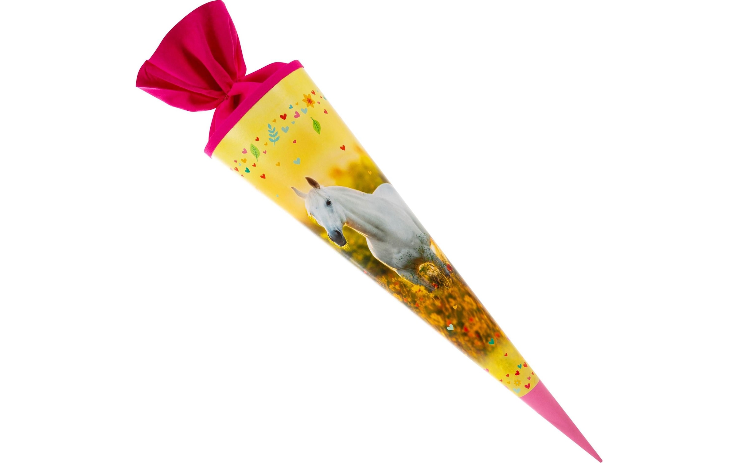 Goldbuch Schultüte »Chiara«