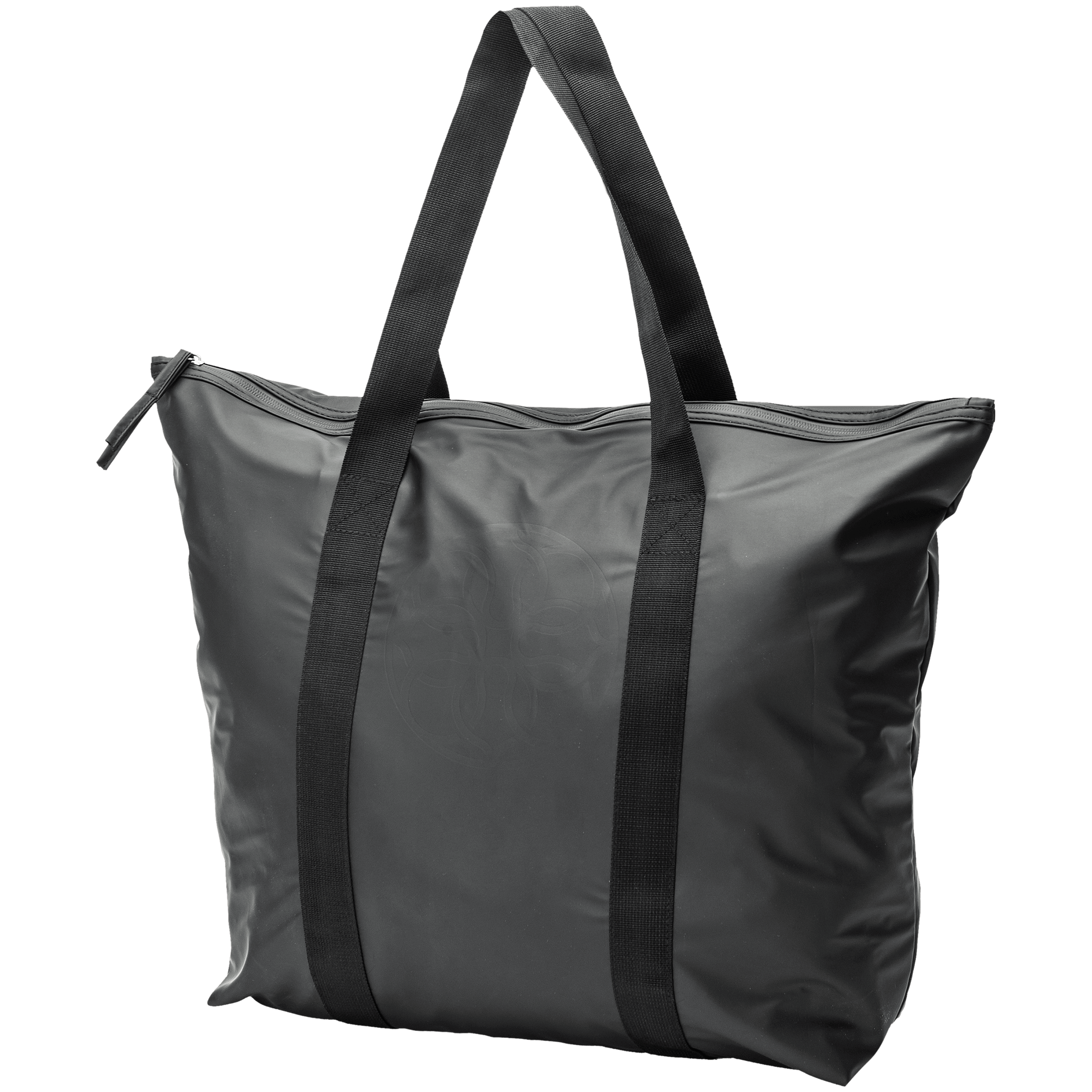 Endurance Baleku Bag - Tilbehør sportsutstyr