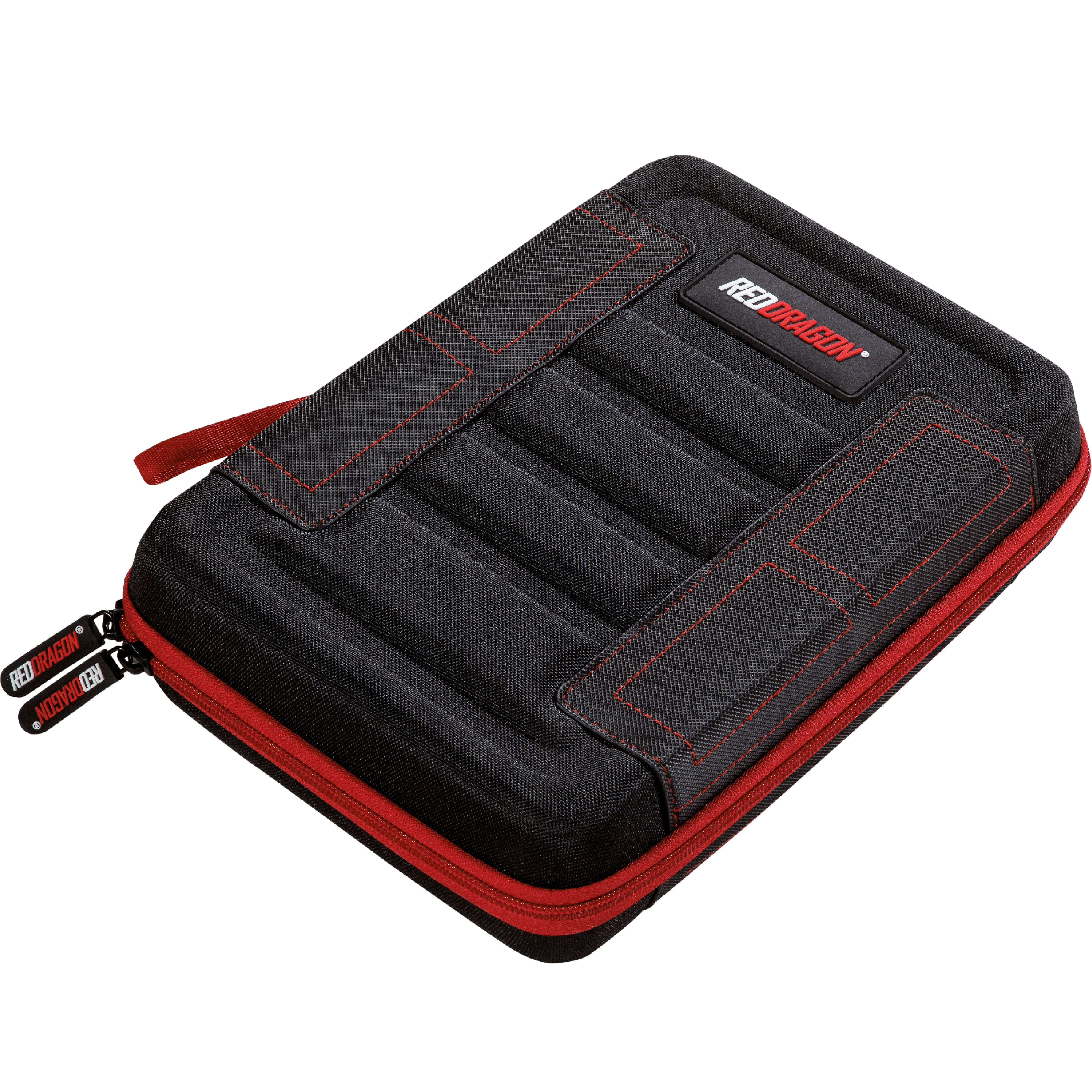 Red Dragon - Firestone Grande Dartswallet