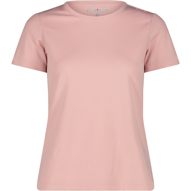 CMP Damen Funktions T-Shirt