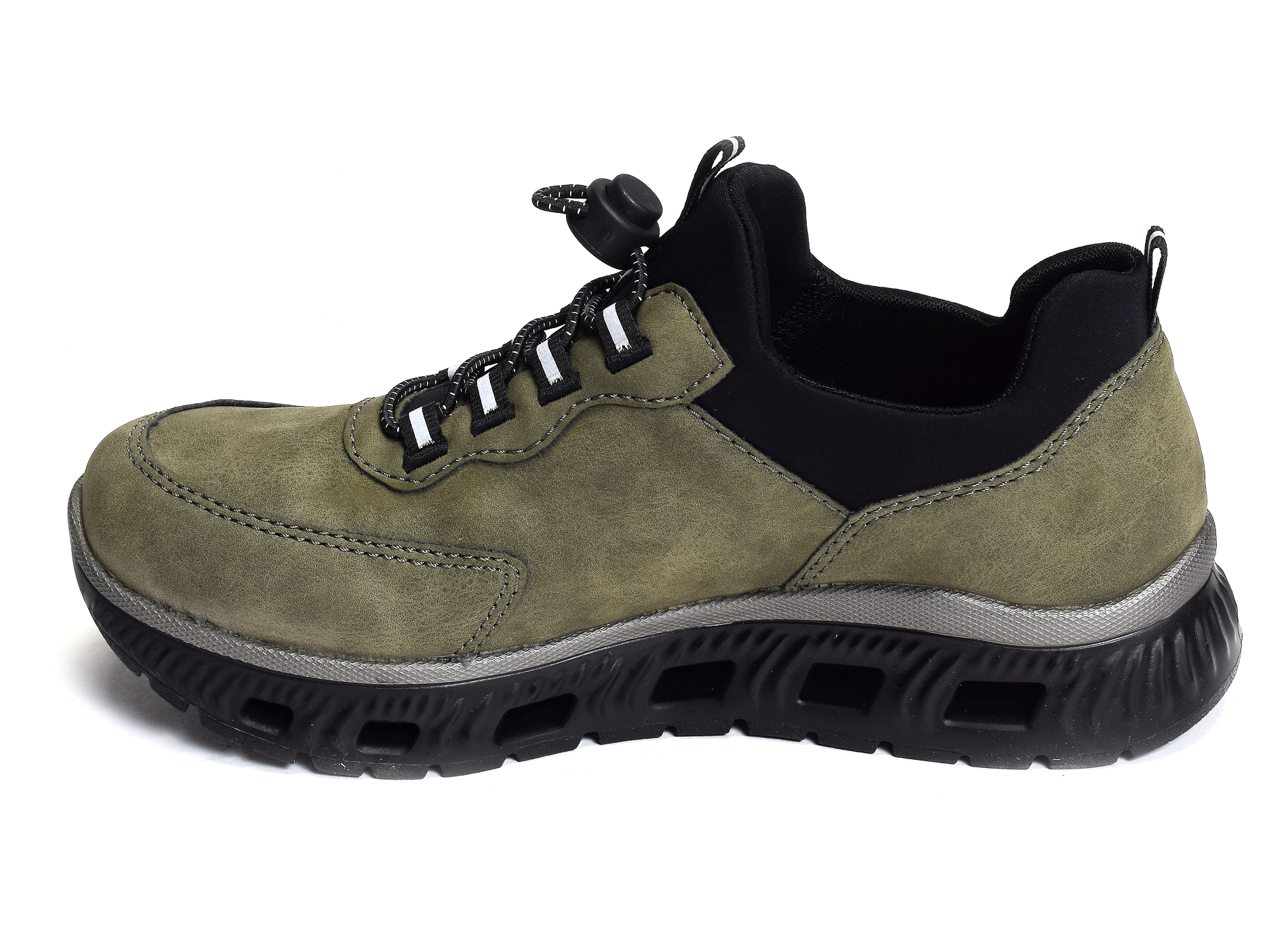M6058 kaki