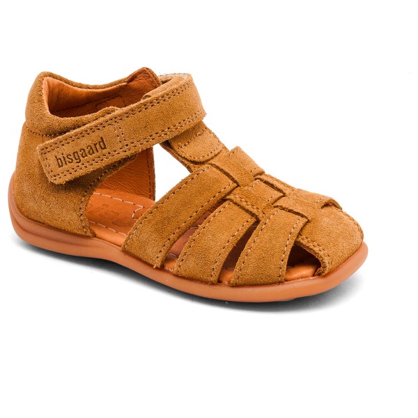 Bisgaard - Kid's Carly - Sandales