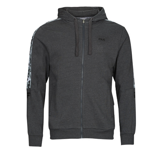 Fila - BASTAHL - Gris