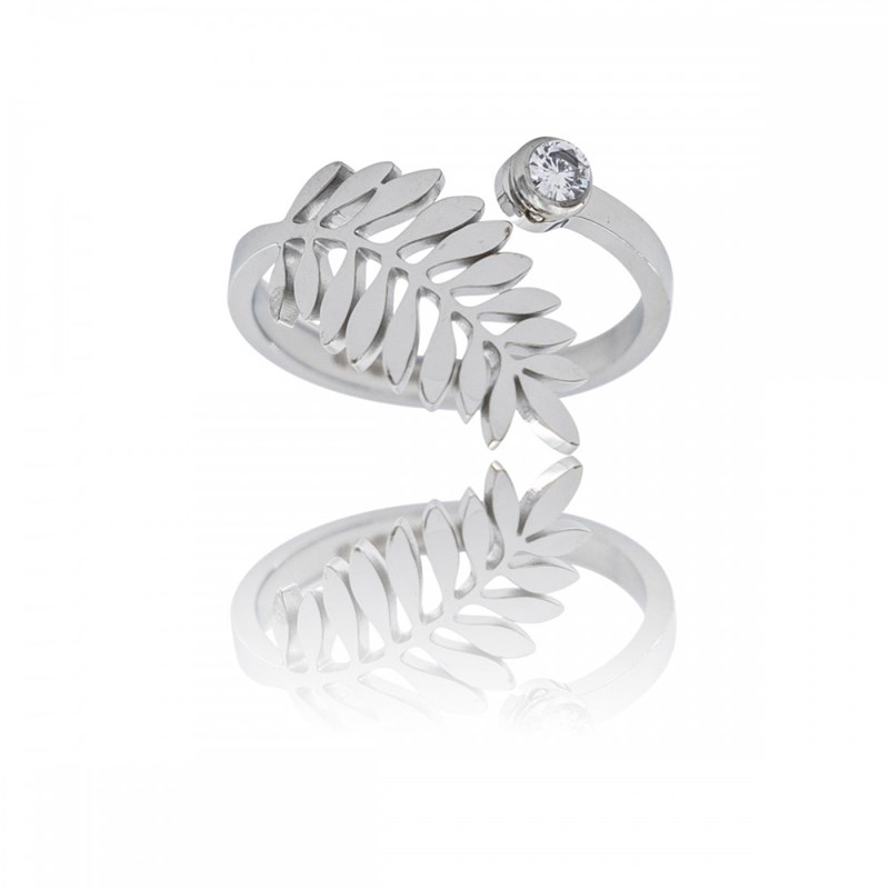 Bague Femme Strass DAPHNEE
