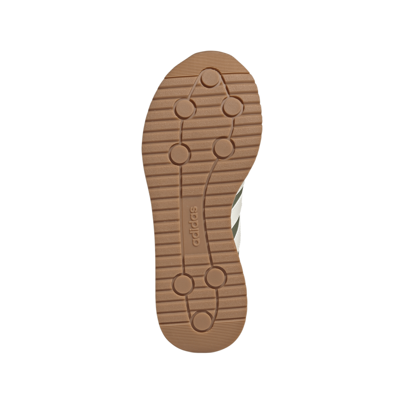 Run 70s 2.0 Schoenen