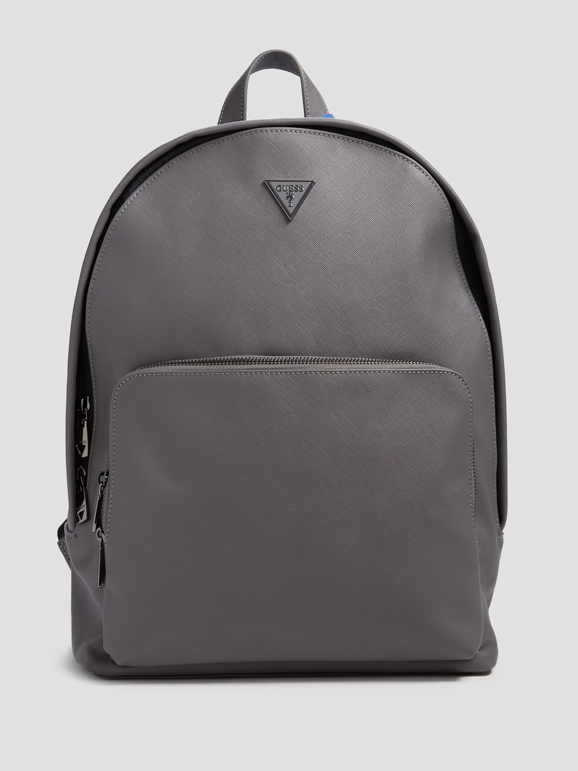 Mochila compacta Eco Milano