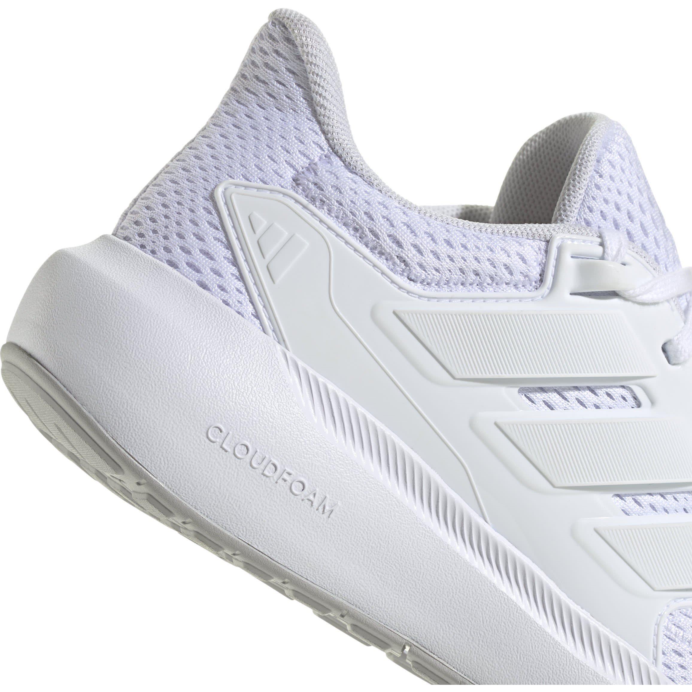 adidas Ultimashow 2.0 Womens Trainers