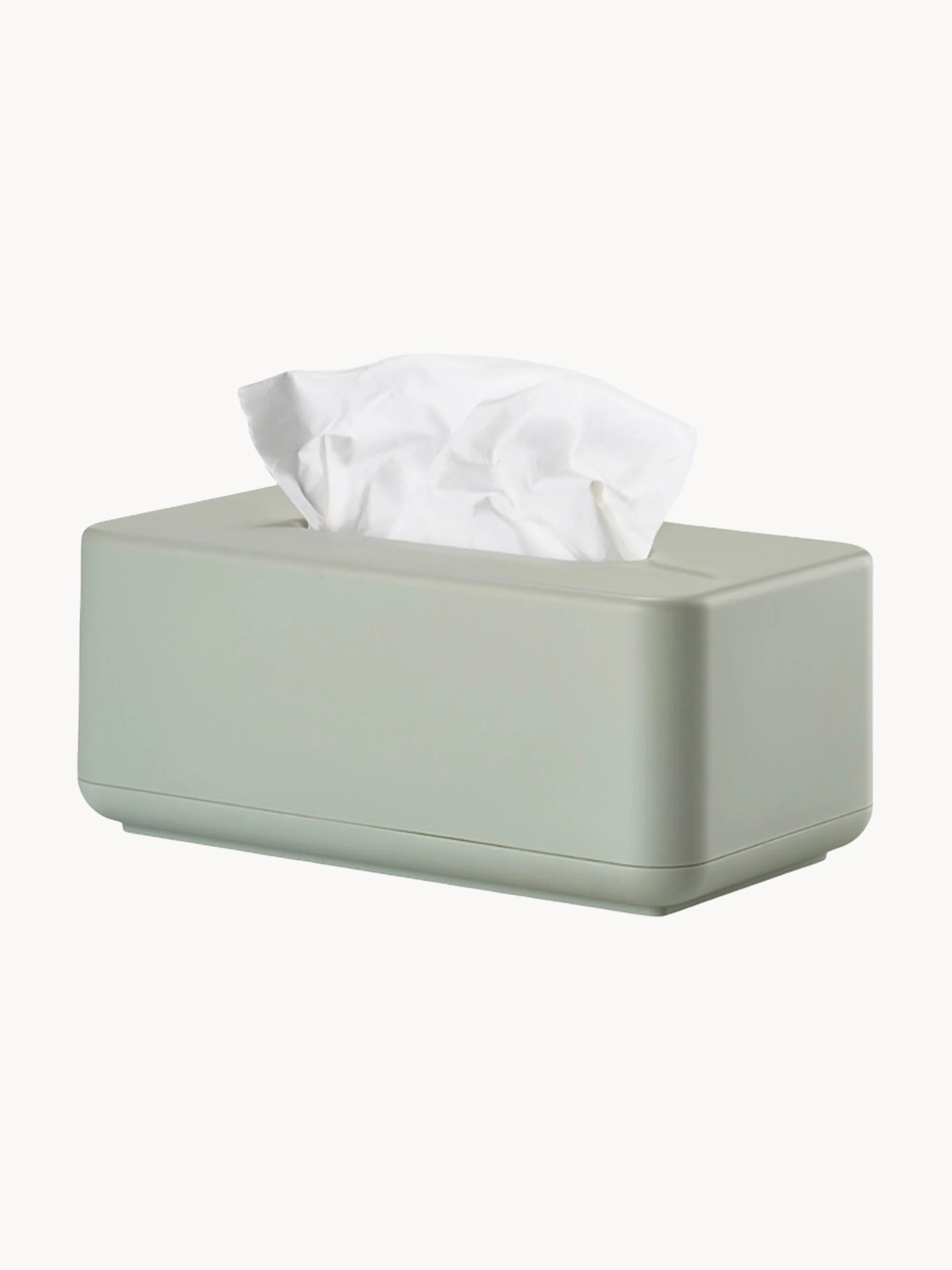 Tissuebox Ume