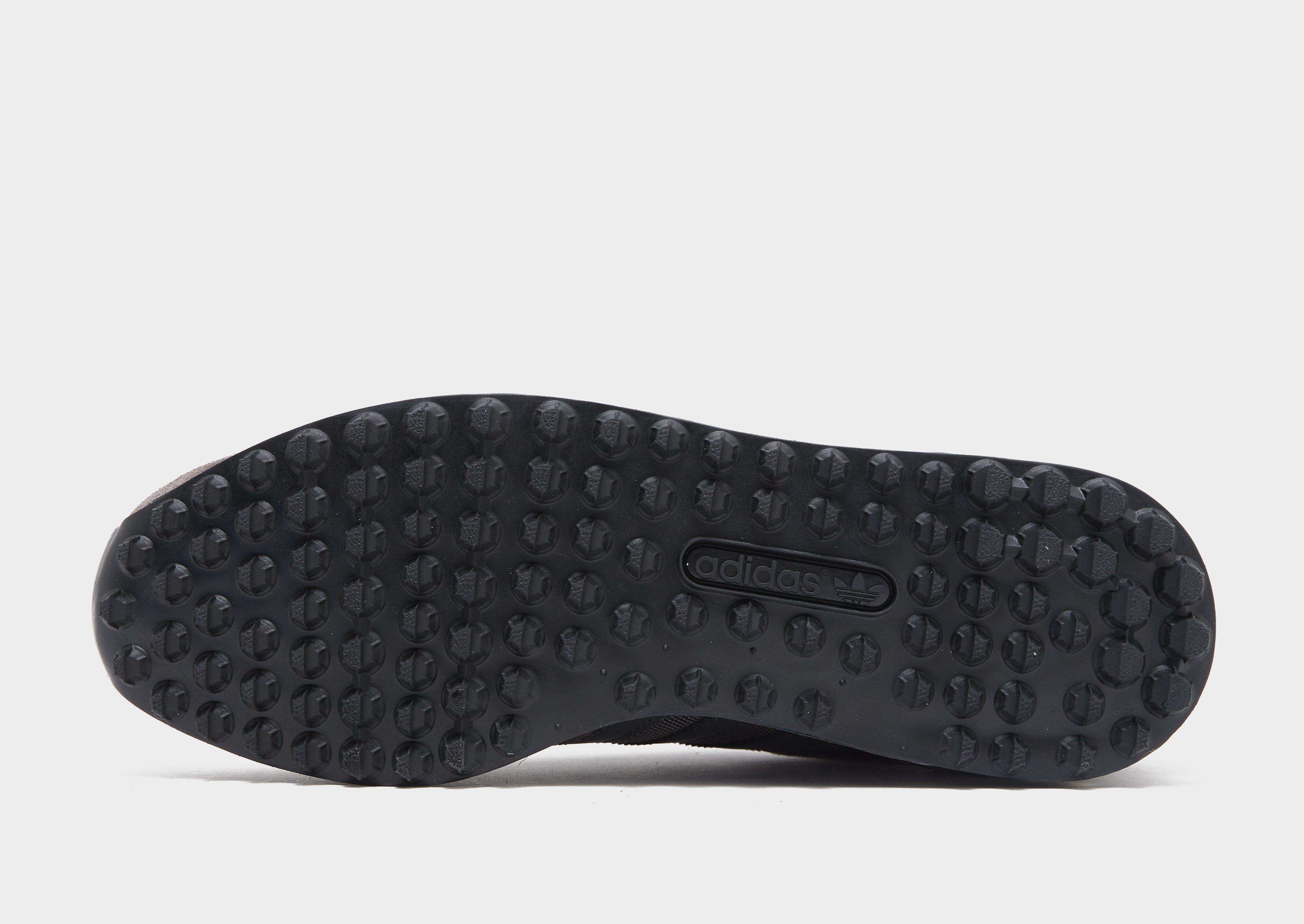 adidas Originals LA Trainer Homme