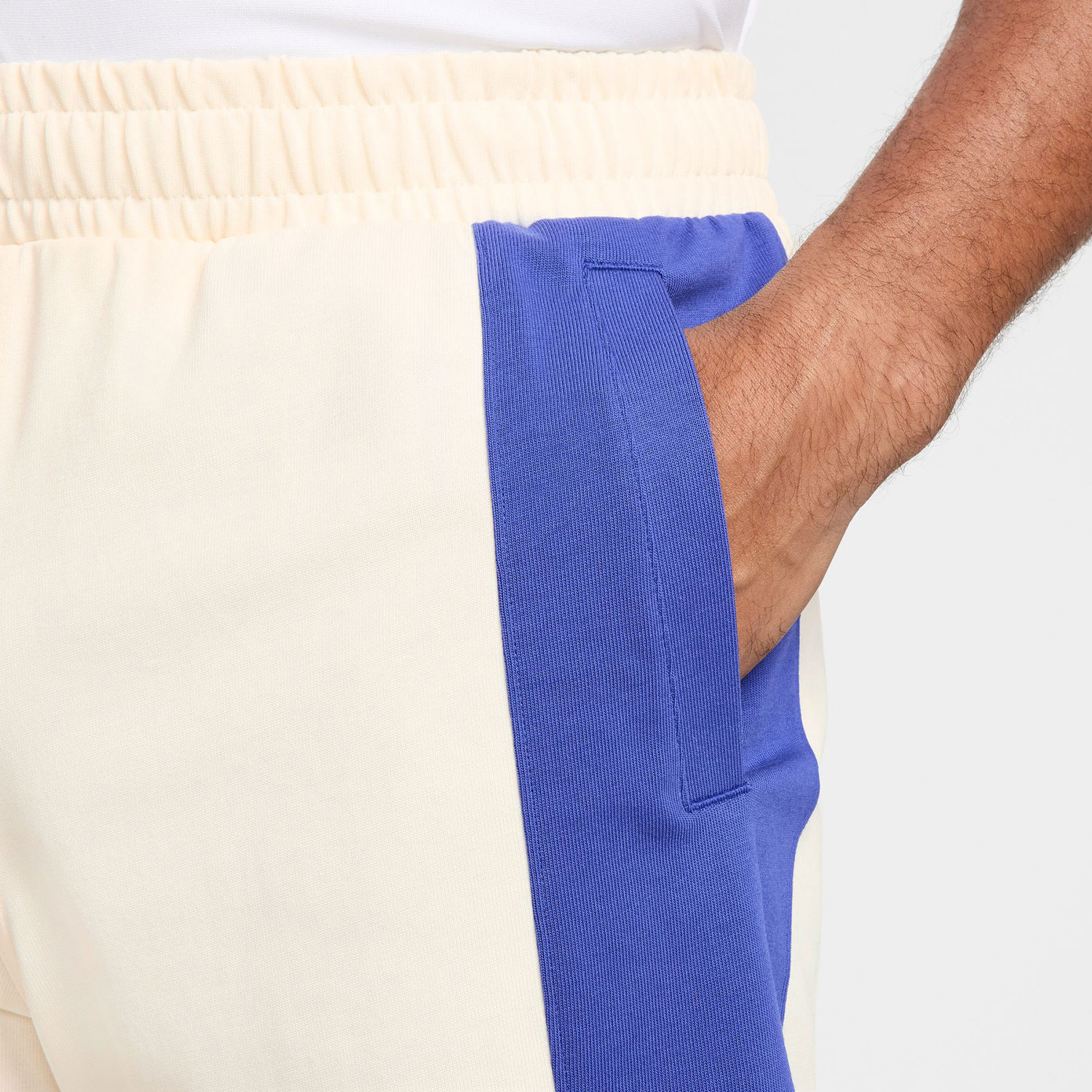 Nike Court Heritage Short