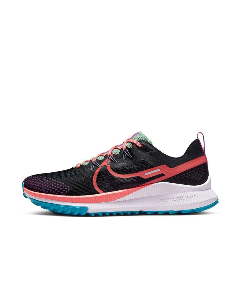 Chaussures de trail Nike Pegasus Trail 4 pour homme