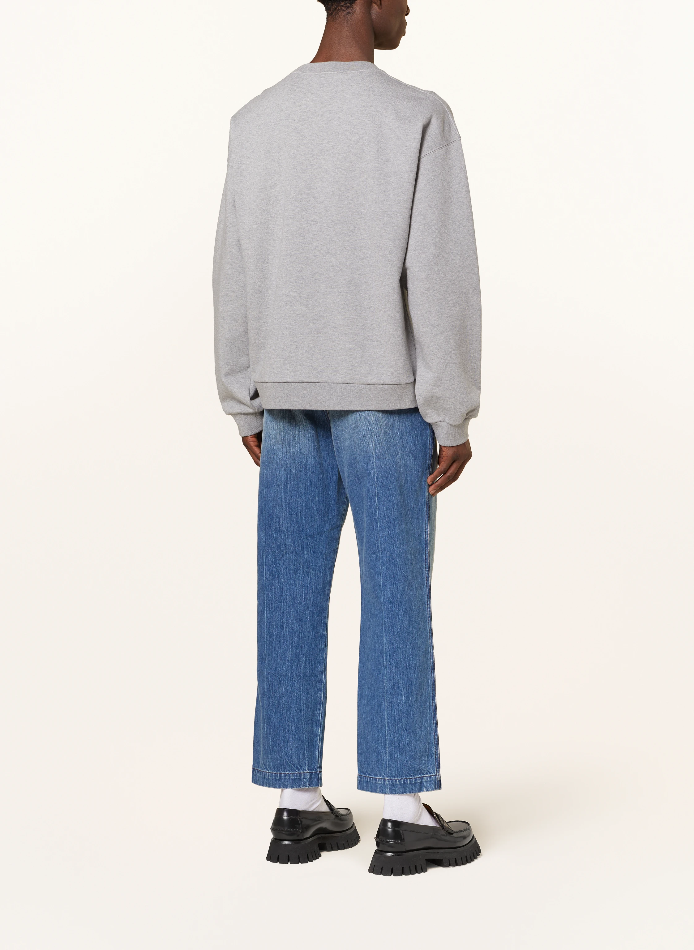 GUCCI Sweatshirt